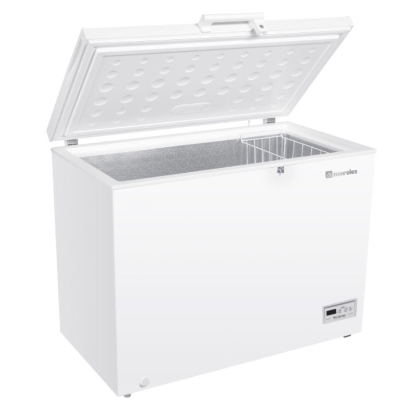 MEIRELES - Arca Horizontal MFA 311 W