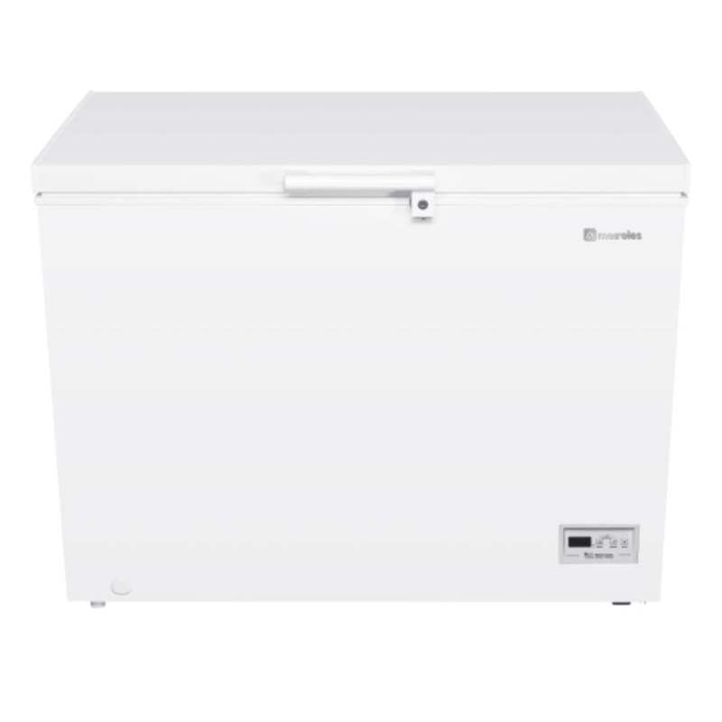 MEIRELES - Arca Horizontal MFA 311 W