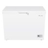 MEIRELES - Arca Horizontal MFA 311 W