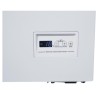 MEIRELES - Arca Horizontal MFA 311 W