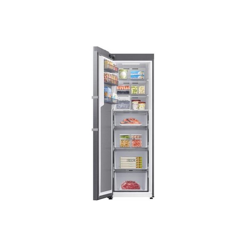 SAMSUNG - Arca Vertical RZ70H32HDTEF