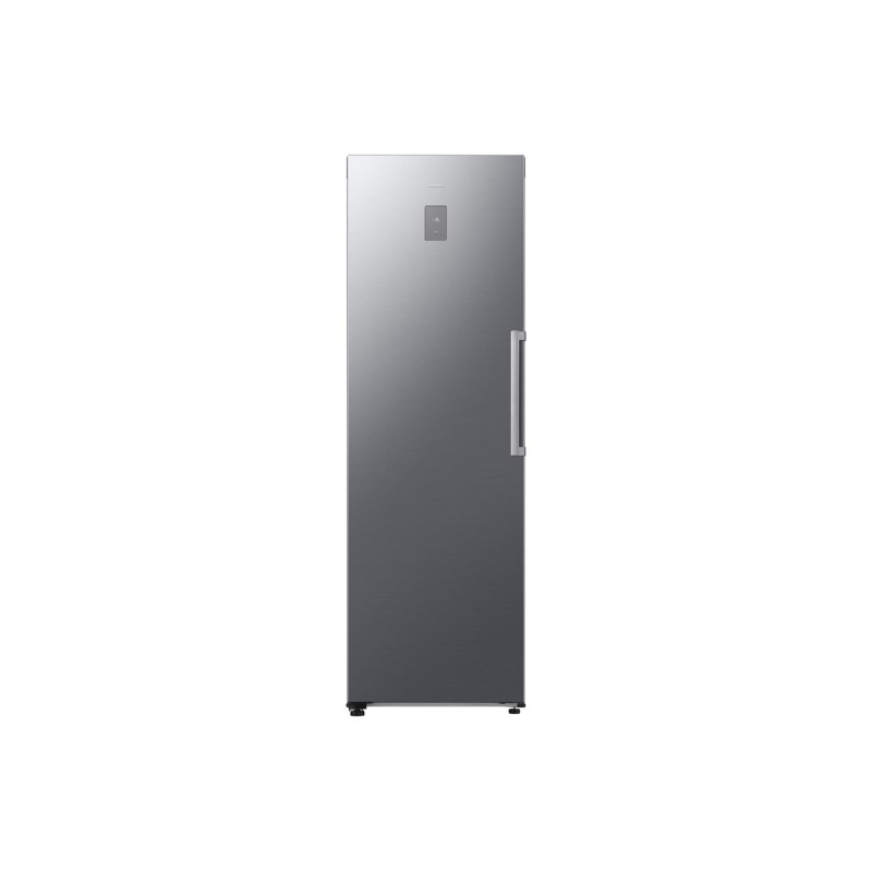 SAMSUNG - Arca Vertical RZ70H32HDTEF