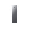SAMSUNG - Arca Vertical RZ70H32HDTEF