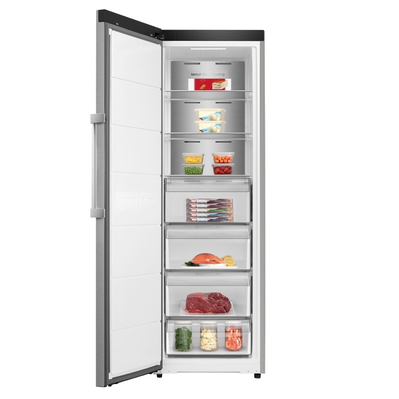 HISENSE - Arca Vertical FT3K310SAIE1