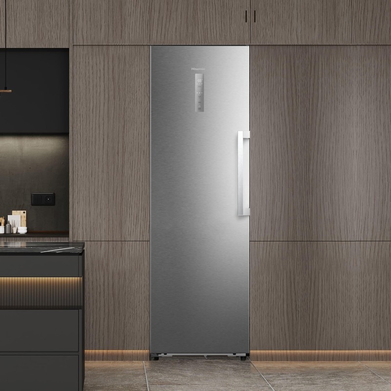 HISENSE - Arca Vertical FT3K310SAIE1