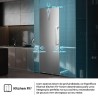 HISENSE - Arca Vertical FT3K310SAIE1