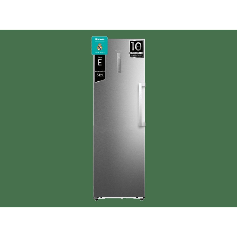 HISENSE - Arca Vertical FT3K310SAIE1