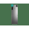 HISENSE - Arca Vertical FT3K310SAIE1