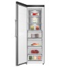 HISENSE - Arca Vertical FT3K310SAIE1