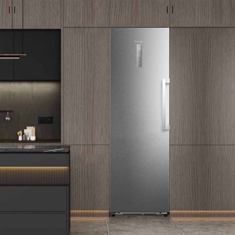 HISENSE - Arca Vertical FT3K310SAIE1