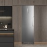 HISENSE - Arca Vertical FT3K310SAIE1