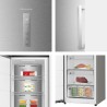 HISENSE - Arca Vertical FT3K310SAIE1