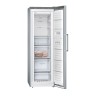 SIEMENS - Arca Vertical NoFrost IQ300 GS36NVIEP