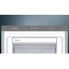 SIEMENS - Arca Vertical NoFrost IQ300 GS36NVIEP