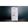 SIEMENS - Arca Vertical NoFrost IQ300 GS36NVIEP