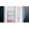 SIEMENS - Arca Vertical NoFrost IQ300 GS36NVIEP