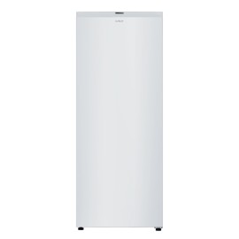 CANDY - Arca Vertical CNUQ 2S513 EW