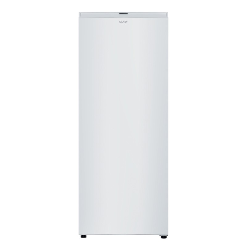 CANDY - Arca Vertical CNUQ 2S513 EW