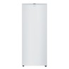 CANDY - Arca Vertical CNUQ 2S513 EW