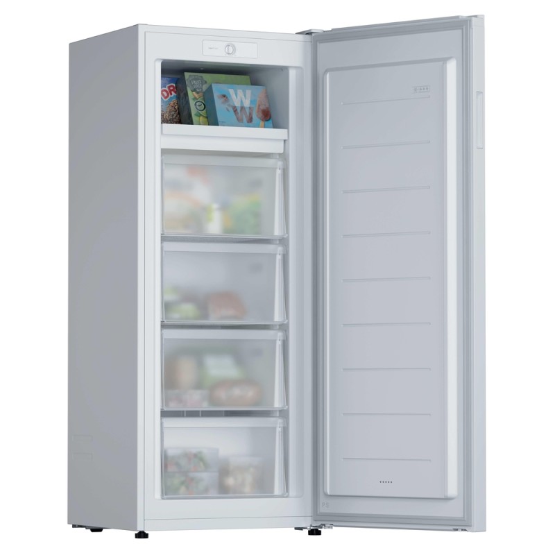 CANDY - Arca Vertical CNUQ 2S513 EW