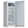 CANDY - Arca Vertical CNUQ 2S513 EW