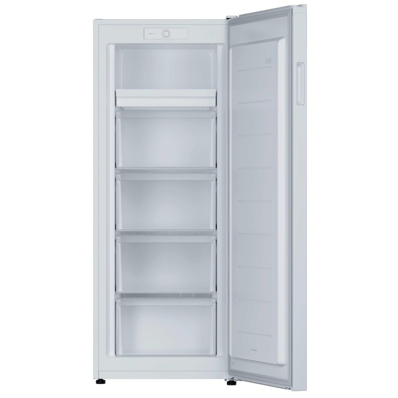CANDY - Arca Vertical CNUQ 2S513 EW
