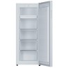 CANDY - Arca Vertical CNUQ 2S513 EW