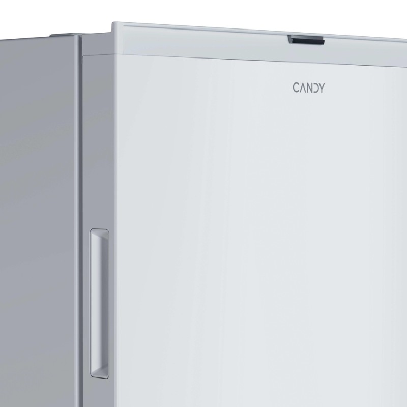 CANDY - Arca Vertical CNUQ 2S513 EW