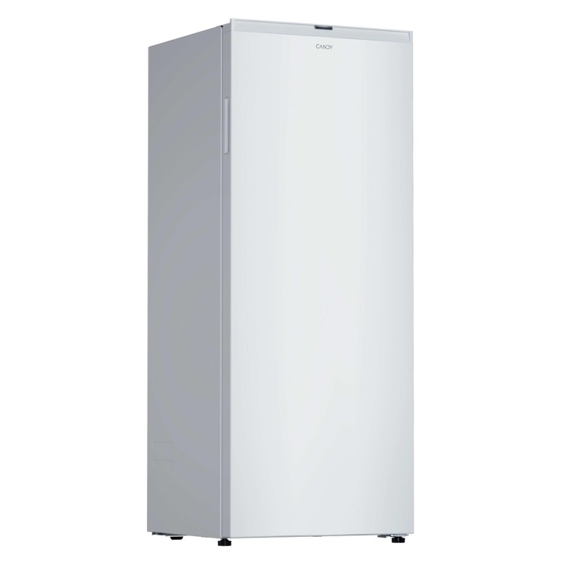 CANDY - Arca Vertical CNUQ 2S513 EW