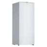 CANDY - Arca Vertical CNUQ 2S513 EW