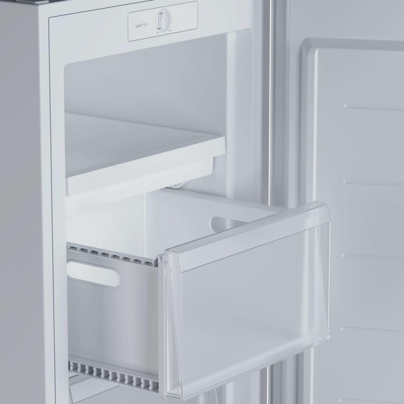CANDY - Arca Vertical CNUQ 2S513 EW