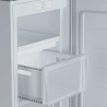 CANDY - Arca Vertical CNUQ 2S513 EW
