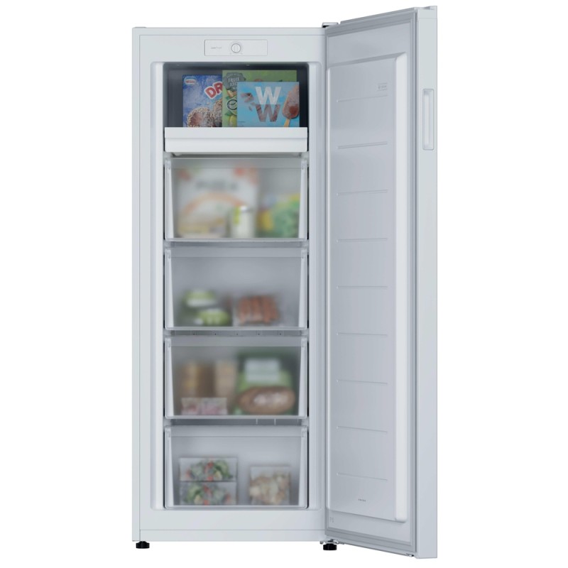 CANDY - Arca Vertical CNUQ 2S513 EW