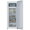 CANDY - Arca Vertical CNUQ 2S513 EW