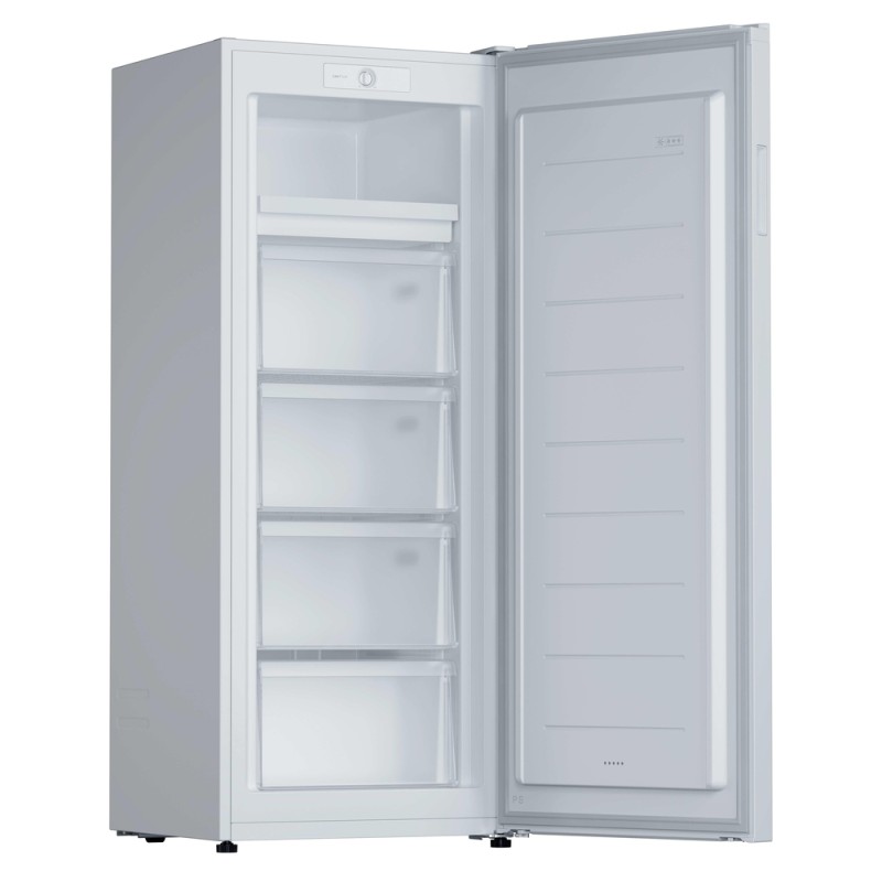 CANDY - Arca Vertical CNUQ 2S513 EW