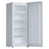 CANDY - Arca Vertical CNUQ 2S513 EW