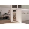 CANDY - Arca Vertical CNUQ 2S513 EW