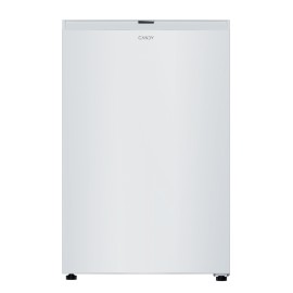 CANDY - Arca Vertical CNUQ2L58EW