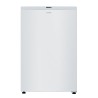 CANDY - Arca Vertical CNUQ2L58EW