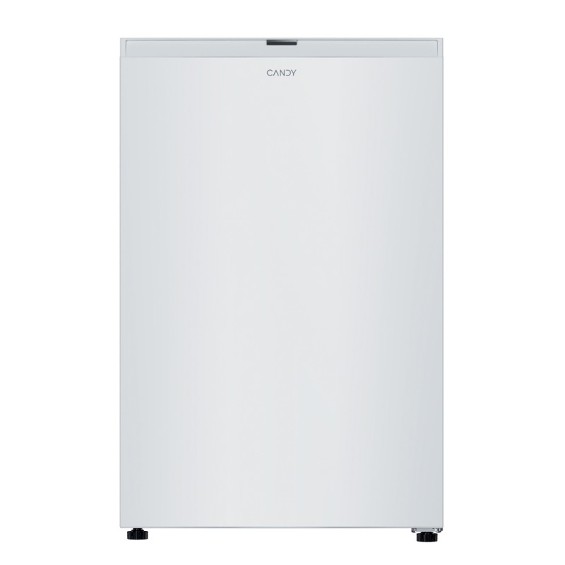 CANDY - Arca Vertical CNUQ2L58EW