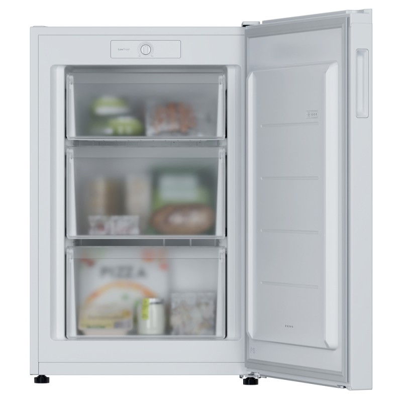 CANDY - Arca Vertical CNUQ2L58EW