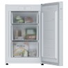 CANDY - Arca Vertical CNUQ2L58EW