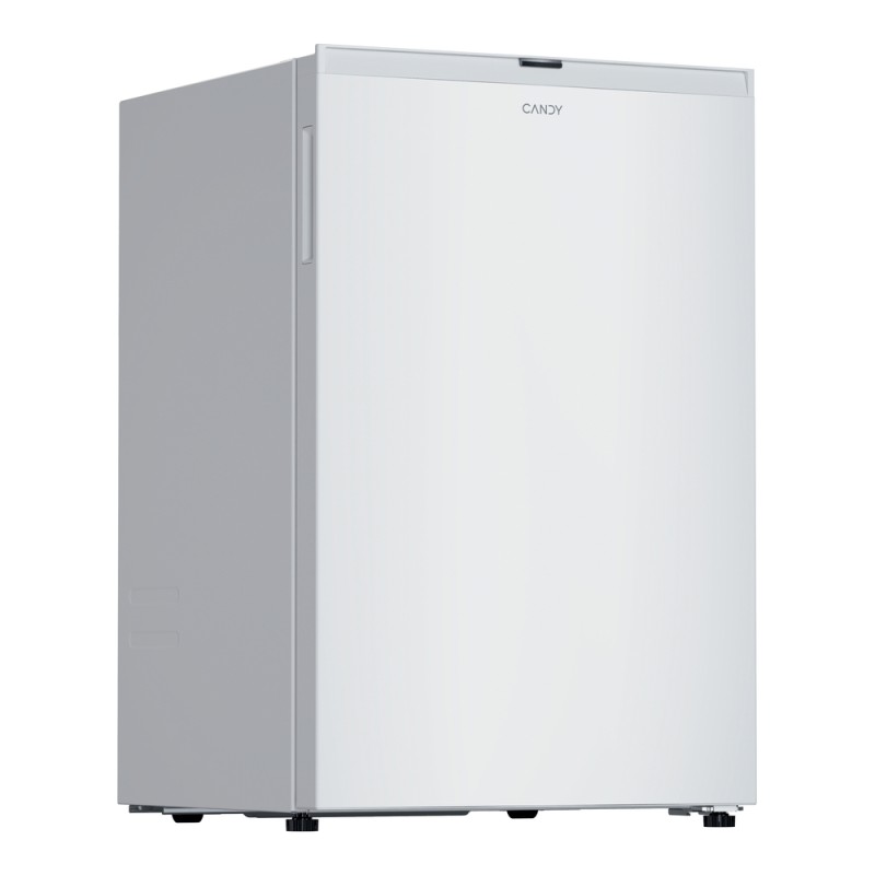 CANDY - Arca Vertical CNUQ2L58EW