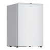 CANDY - Arca Vertical CNUQ2L58EW