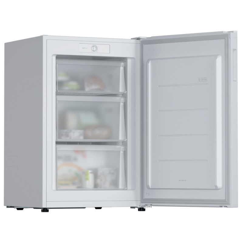 CANDY - Arca Vertical CNUQ2L58EW
