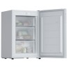 CANDY - Arca Vertical CNUQ2L58EW