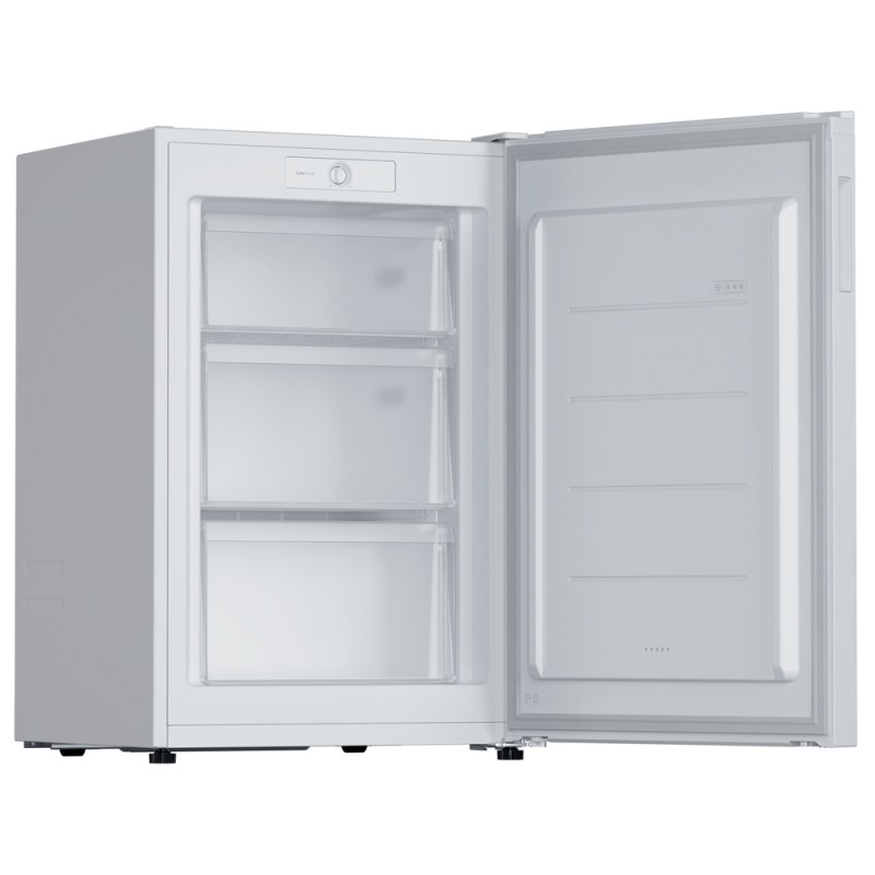 CANDY - Arca Vertical CNUQ2L58EW