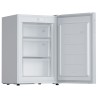 CANDY - Arca Vertical CNUQ2L58EW