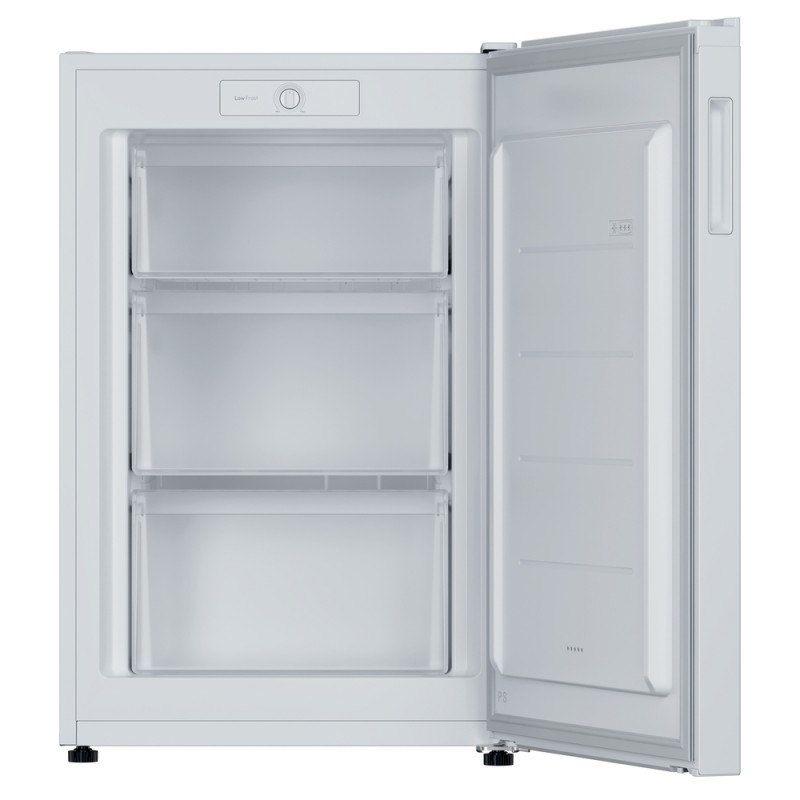 CANDY - Arca Vertical CNUQ2L58EW