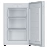 CANDY - Arca Vertical CNUQ2L58EW